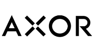 axor_vector_logo.png