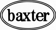 baxter-_1_.png