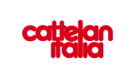 cattelan_logo_june_2018_boxed.png