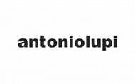 gamintojas_antonio_lupi.jpeg