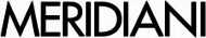 meridiani.png
