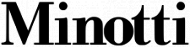 minotti.png