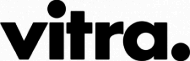 vitra.png