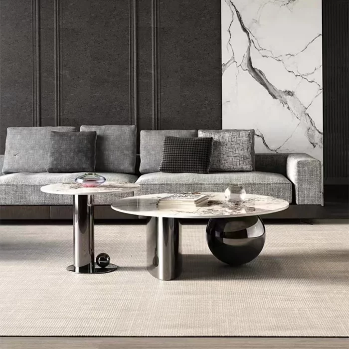 minotti-coffee-and-side-table-black-gold-living-room_1200x