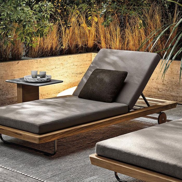 shezlong-sunray-outdoor-fabriki-minotti3.1800x1800w