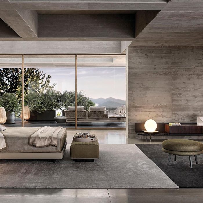 z_minotti_roger_bed_01